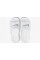 Тапочки Nike Victori One Shower Slide CZ5478-100
