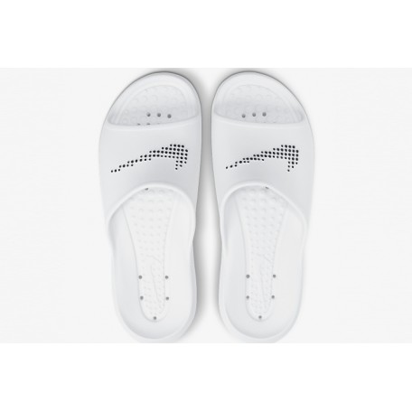 Тапочки Nike Victori One Shower Slide CZ5478-100