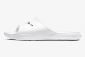 Тапочки Nike Victori One Shower Slide CZ5478-100