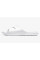 Тапочки Nike Victori One Shower Slide CZ5478-100