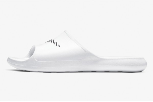Тапочки Nike Victori One Shower Slide CZ5478-100