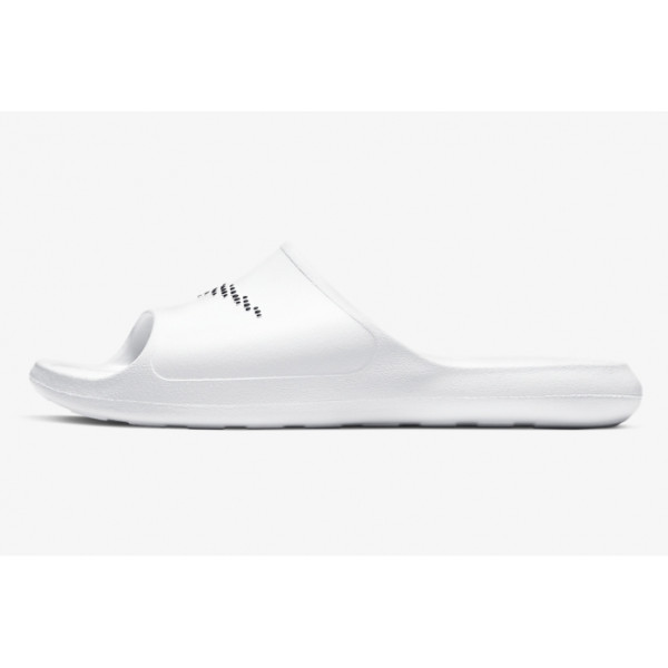 Тапочки Nike Victori One Shower Slide CZ5478-100