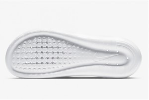 Тапочки Nike Victori One Shower Slide CZ5478-100