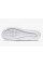 Тапочки Nike Victori One Shower Slide CZ5478-100