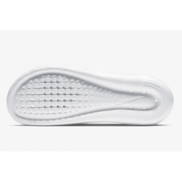 Тапочки Nike Victori One Shower Slide CZ5478-100