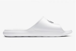 Тапочки Nike Victori One Shower Slide CZ5478-100