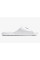 Тапочки Nike Victori One Shower Slide CZ5478-100