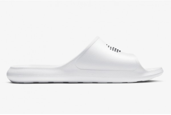 Тапочки Nike Victori One Shower Slide CZ5478-100