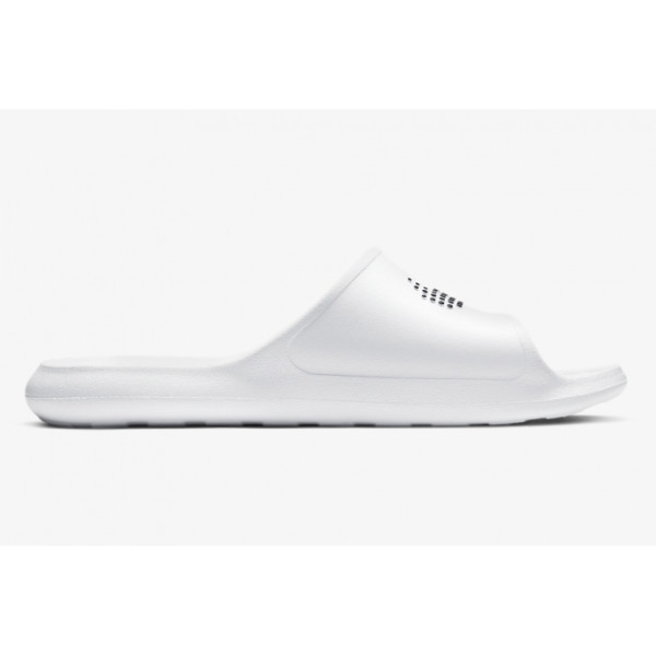 Тапочки Nike Victori One Shower Slide CZ5478-100