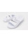 Тапочки Nike Victori One Shower Slide CZ5478-100