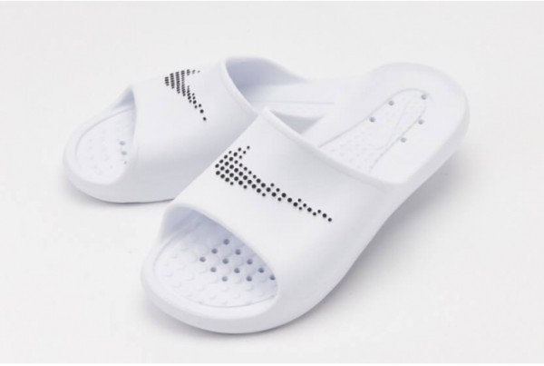Тапочки Nike Victori One Shower Slide CZ5478-100