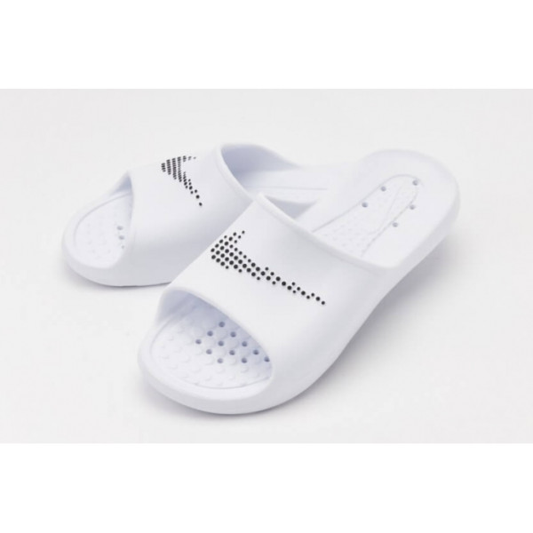 Тапочки Nike Victori One Shower Slide CZ5478-100