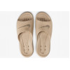 Тапочки Nike Victori One Shower Slide CZ5478-200