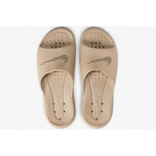 Тапочки Nike Victori One Shower Slide CZ5478-200