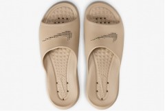 Тапочки Nike Victori One Shower Slide CZ5478-200
