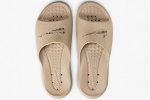 Тапочки Nike Victori One Shower Slide CZ5478-200