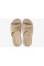 Тапочки Nike Victori One Shower Slide CZ5478-200