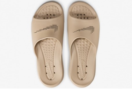 Тапочки Nike Victori One Shower Slide CZ5478-200