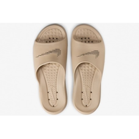 Тапочки Nike Victori One Shower Slide CZ5478-200