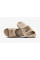 Тапочки Nike Victori One Shower Slide CZ5478-200