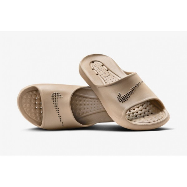 Тапочки Nike Victori One Shower Slide CZ5478-200