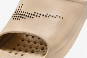 Тапочки Nike Victori One Shower Slide CZ5478-200