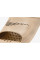 Тапочки Nike Victori One Shower Slide CZ5478-200