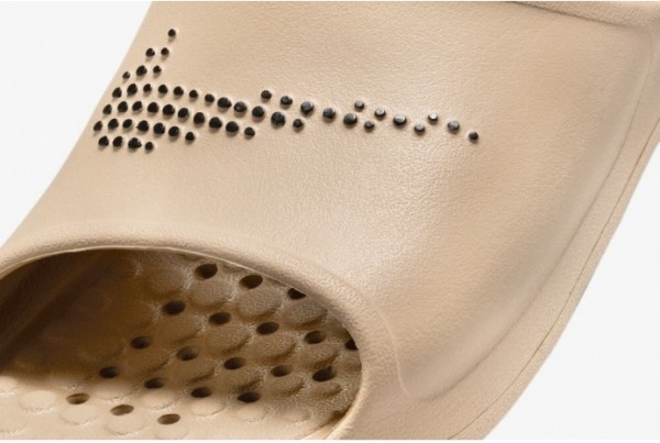 Тапочки Nike Victori One Shower Slide CZ5478-200