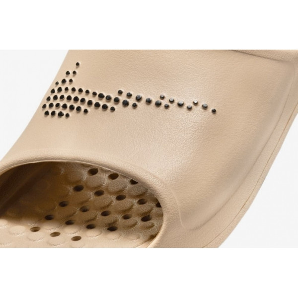 Тапочки Nike Victori One Shower Slide CZ5478-200