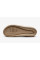 Тапочки Nike Victori One Shower Slide CZ5478-200