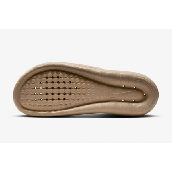 Тапочки Nike Victori One Shower Slide CZ5478-200