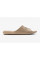 Тапочки Nike Victori One Shower Slide CZ5478-200