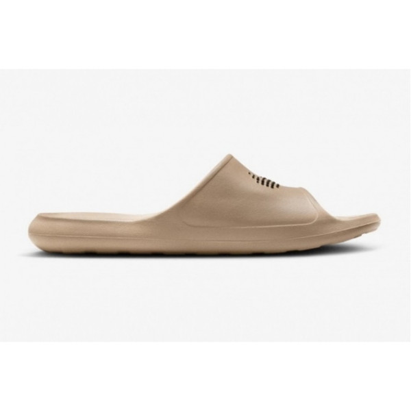 Тапочки Nike Victori One Shower Slide CZ5478-200