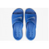 Тапочки Nike Victori One Shower Slide CZ5478-401
