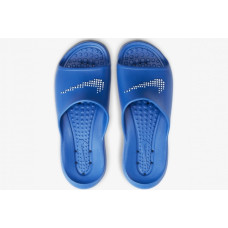 Тапочки Nike Victori One Shower Slide CZ5478-401
