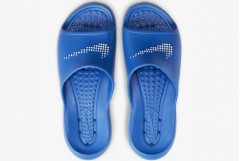 Тапочки Nike Victori One Shower Slide CZ5478-401