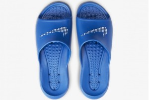Тапочки Nike Victori One Shower Slide CZ5478-401