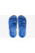Тапочки Nike Victori One Shower Slide CZ5478-401