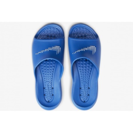 Тапочки Nike Victori One Shower Slide CZ5478-401