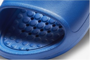 Тапочки Nike Victori One Shower Slide CZ5478-401