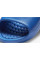 Тапочки Nike Victori One Shower Slide CZ5478-401
