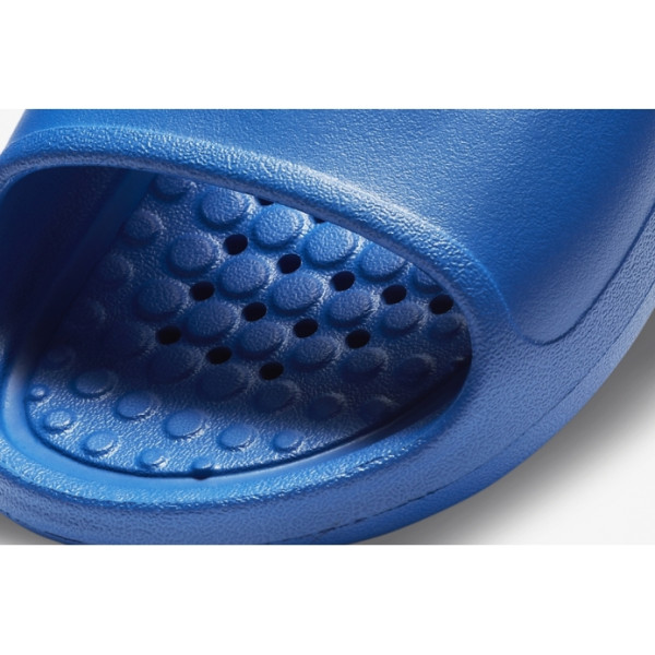 Тапочки Nike Victori One Shower Slide CZ5478-401