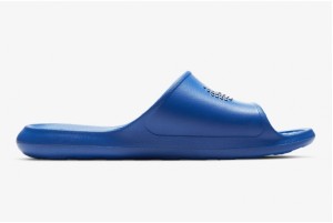 Тапочки Nike Victori One Shower Slide CZ5478-401