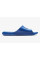 Тапочки Nike Victori One Shower Slide CZ5478-401