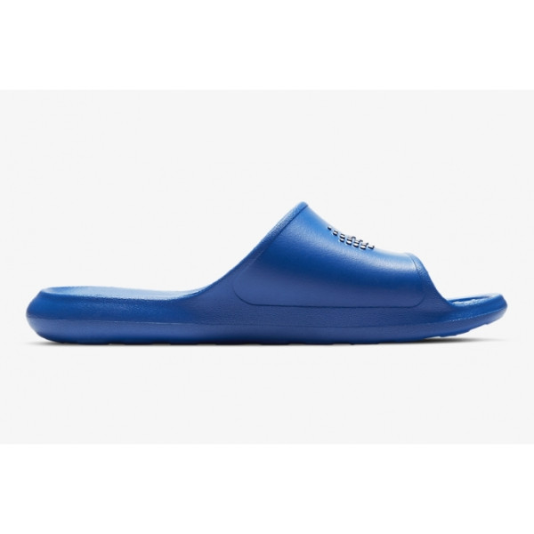 Тапочки Nike Victori One Shower Slide CZ5478-401