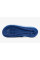 Тапочки Nike Victori One Shower Slide CZ5478-401