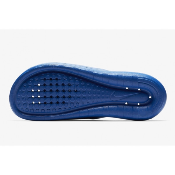 Тапочки Nike Victori One Shower Slide CZ5478-401