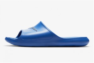 Тапочки Nike Victori One Shower Slide CZ5478-401