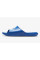 Тапочки Nike Victori One Shower Slide CZ5478-401