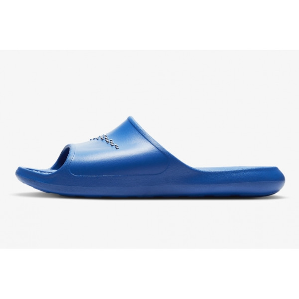 Тапочки Nike Victori One Shower Slide CZ5478-401